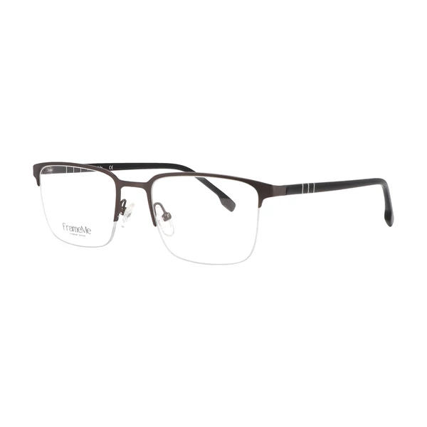 FrameMe szemüvegkeret FMRTM1003-03