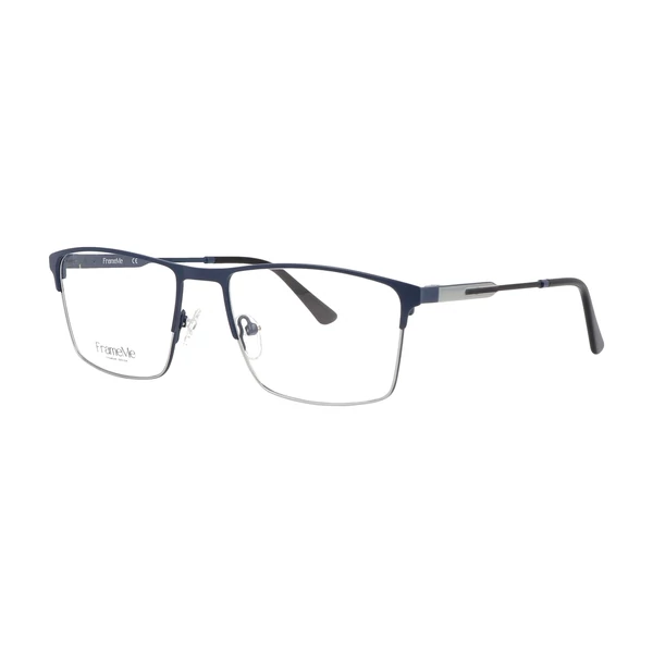 FrameMe szemüvegkeret FMRTM1205-03