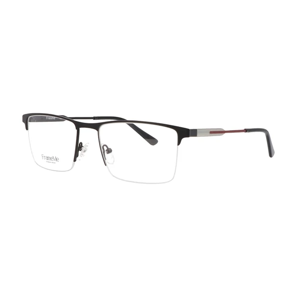 FrameMe szemüvegkeret FMRTM1206-01
