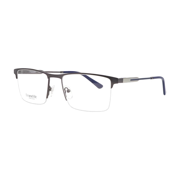 FrameMe szemüvegkeret FMRTM1206-02