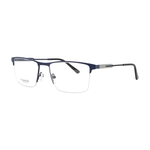 FrameMe szemüvegkeret FMRTM1206-03