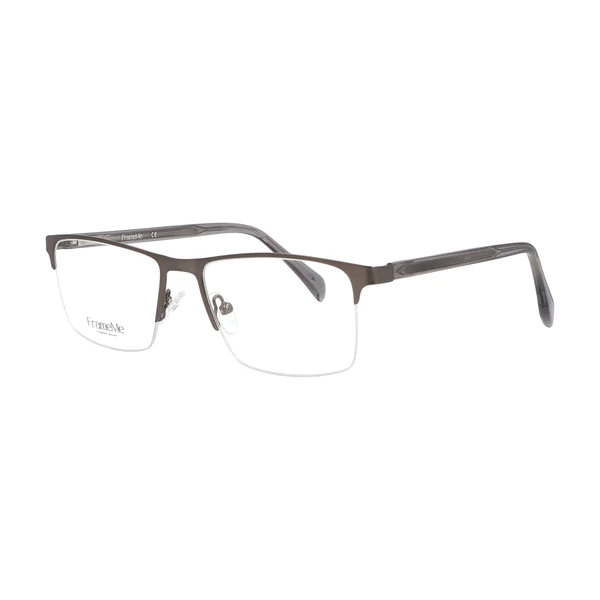 FrameMe szemüvegkeret FMRTM1701-02