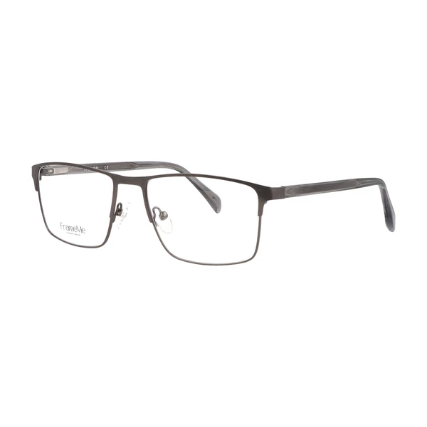 FrameMe szemüvegkeret FMRTM1705-02