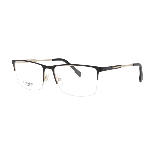 FrameMe szemüvegkeret FMW0002-01