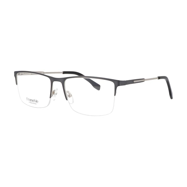 FrameMe szemüvegkeret FMW0002-03