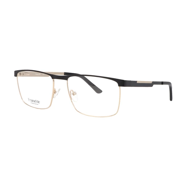 FrameMe szemüvegkeret FMW0004-01