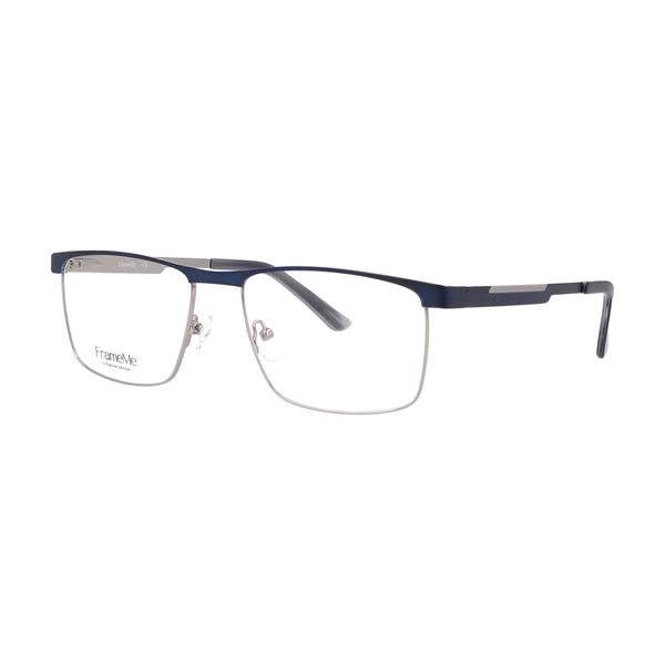 FrameMe szemüvegkeret FMW0004-04