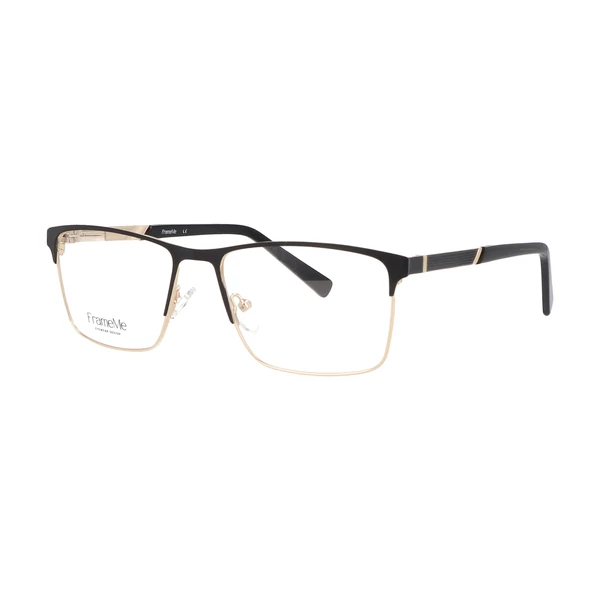 FrameMe szemüvegkeret FMW0005-01