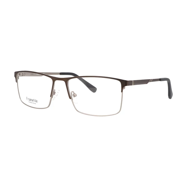 FrameMe szemüvegkeret FMW0006-02