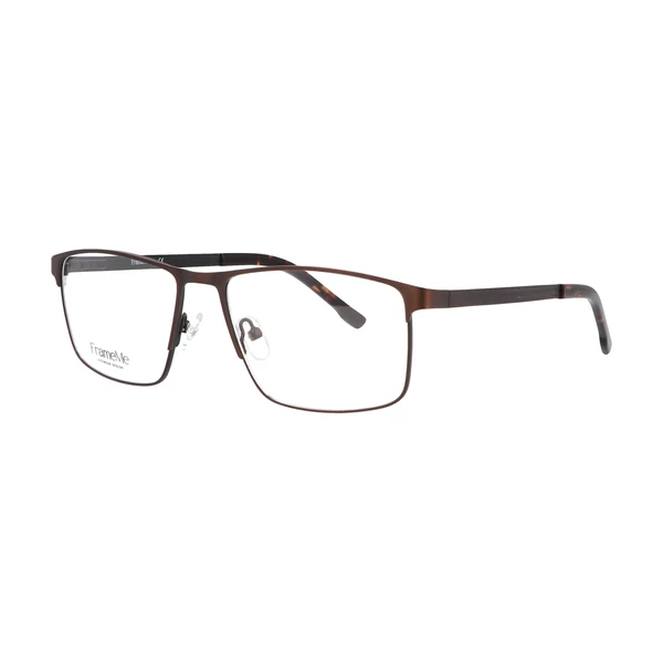 FrameMe szemüvegkeret FMW0014-02