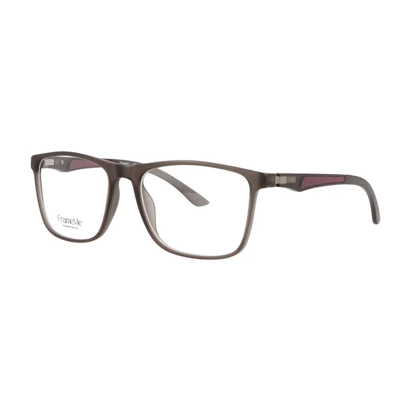 FrameMe szemüvegkeret FMW0019-01