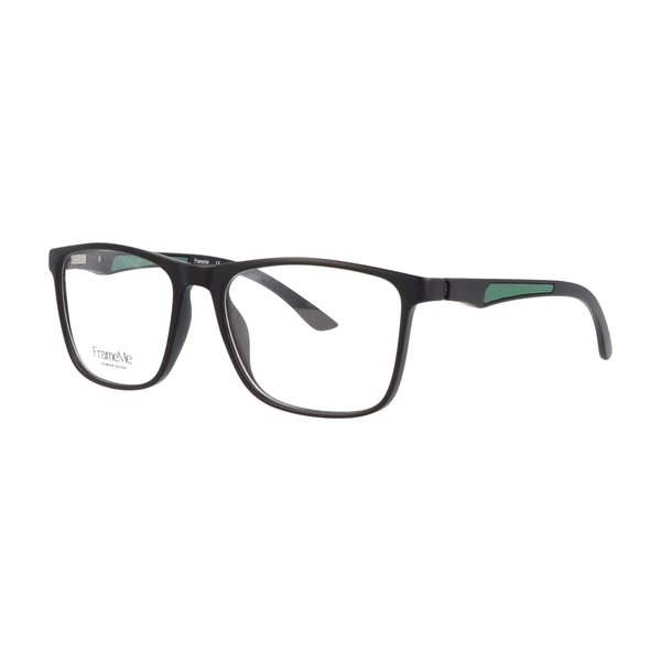FrameMe szemüvegkeret FMW0019-02