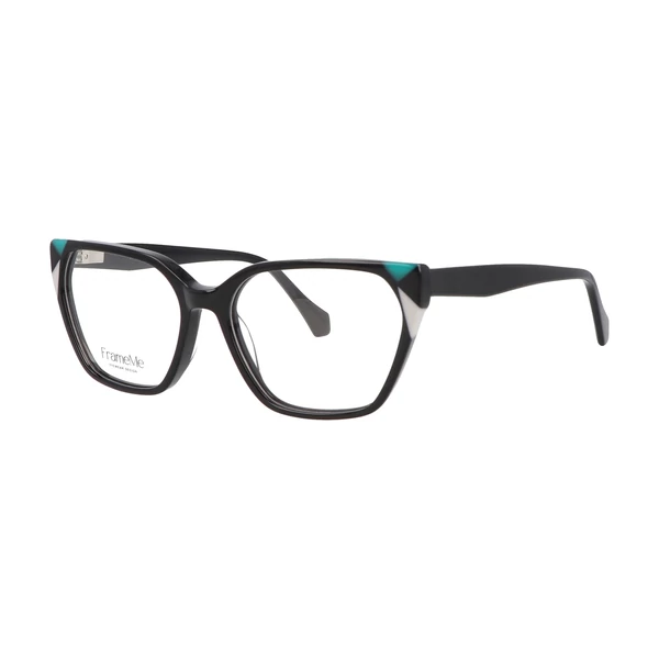 FrameMe szemüvegkeret FMW0028-02