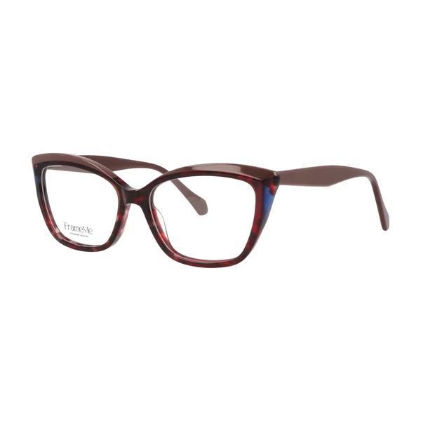FrameMe szemüvegkeret FMW0029-01