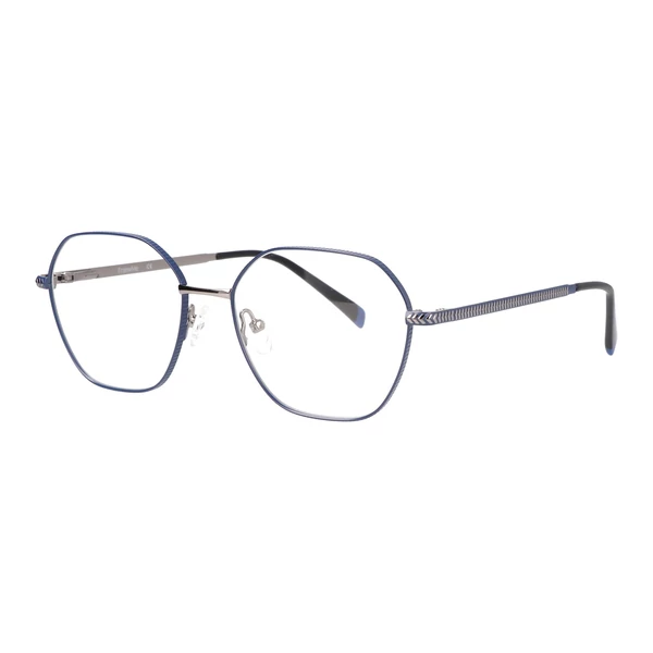 FrameMe szemüvegkeret FMW0035-02