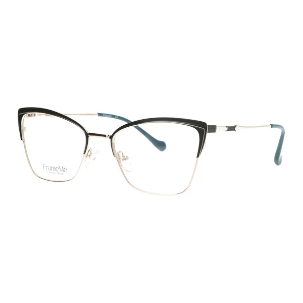 FrameMe szemüvegkeret FMW0038-01