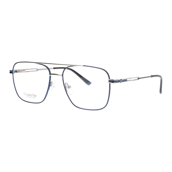 FrameMe szemüvegkeret FMW0043-01