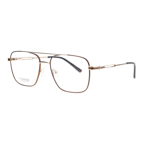 FrameMe szemüvegkeret FMW0043-02