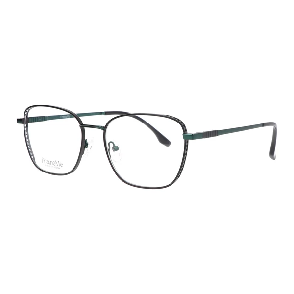 FrameMe szemüvegkeret FMW0044-02