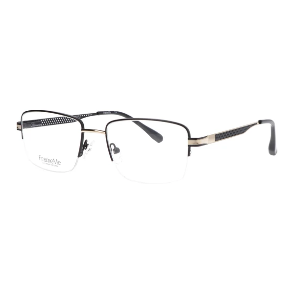 FrameMe szemüvegkeret FMW0045-01