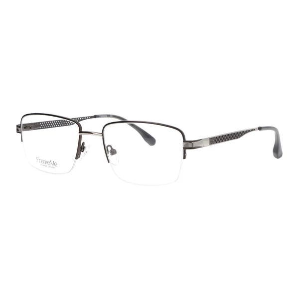 FrameMe szemüvegkeret FMW0045-02