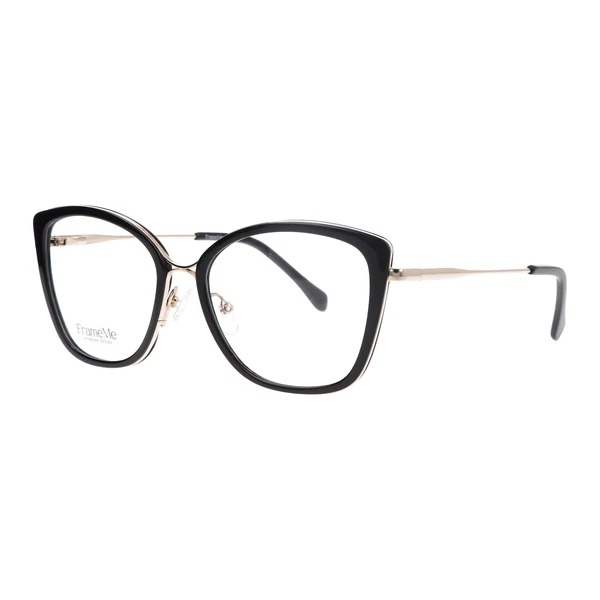 FrameMe szemüvegkeret FMW0050-01