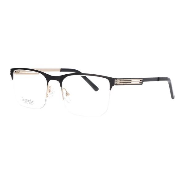 FrameMe szemüvegkeret FMW0052-01