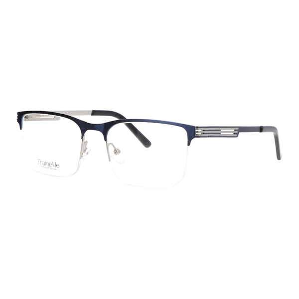FrameMe szemüvegkeret FMW0052-02
