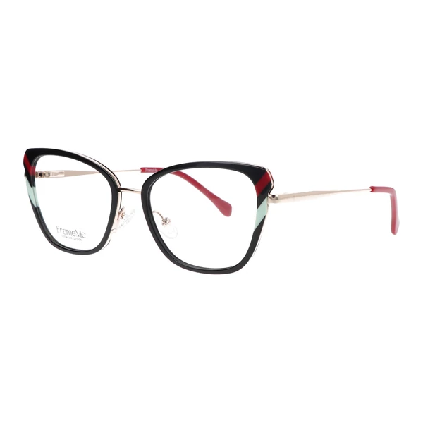 FrameMe szemüvegkeret FMW0053-01