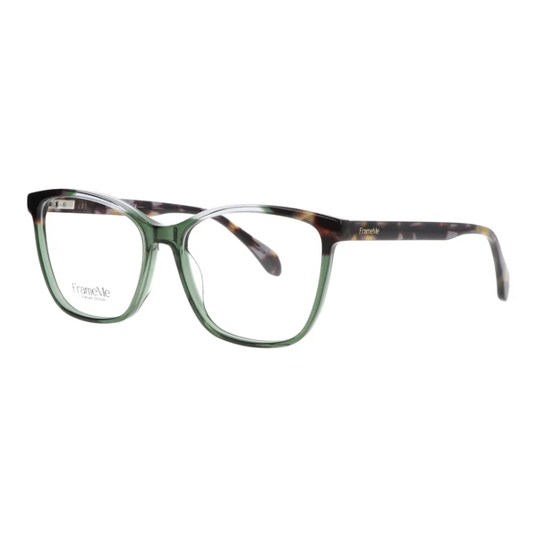 FrameMe szemüvegkeret FMW0056-02