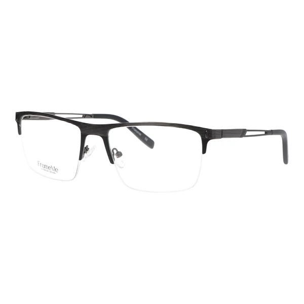 FrameMe szemüvegkeret FMW0059-01