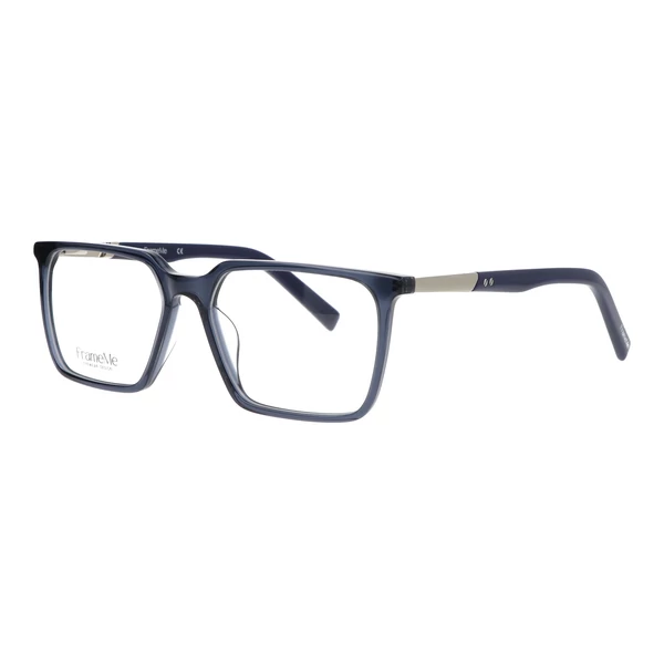 FrameMe szemüvegkeret FMW0060-01