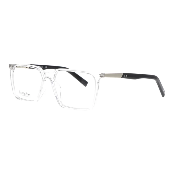 FrameMe szemüvegkeret FMW0060-02