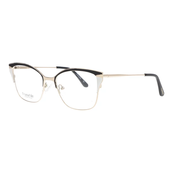 FrameMe szemüvegkeret FMW0065-01