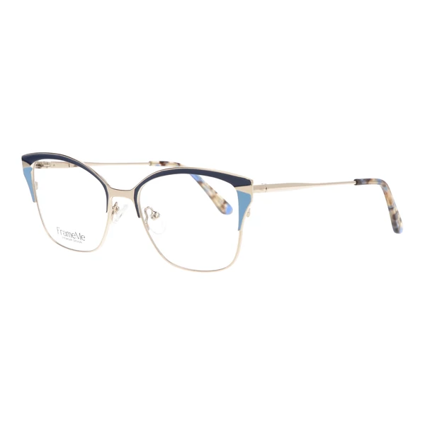 FrameMe szemüvegkeret FMW0065-02