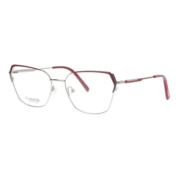 FrameMe szemüvegkeret FMW0066-02
