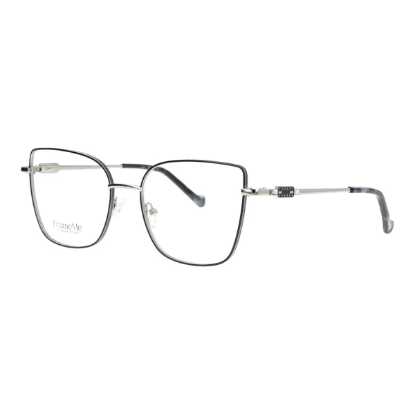 FrameMe szemüvegkeret FMW0069-01