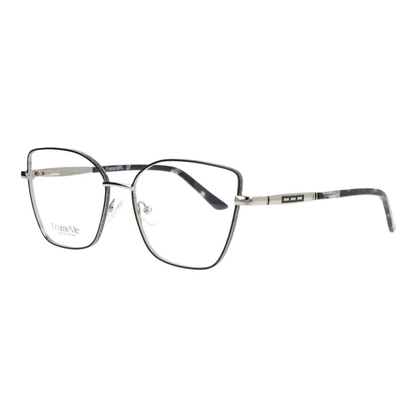FrameMe szemüvegkeret FMW0070-01