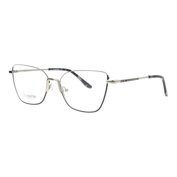 FrameMe szemüvegkeret FMW0071-01