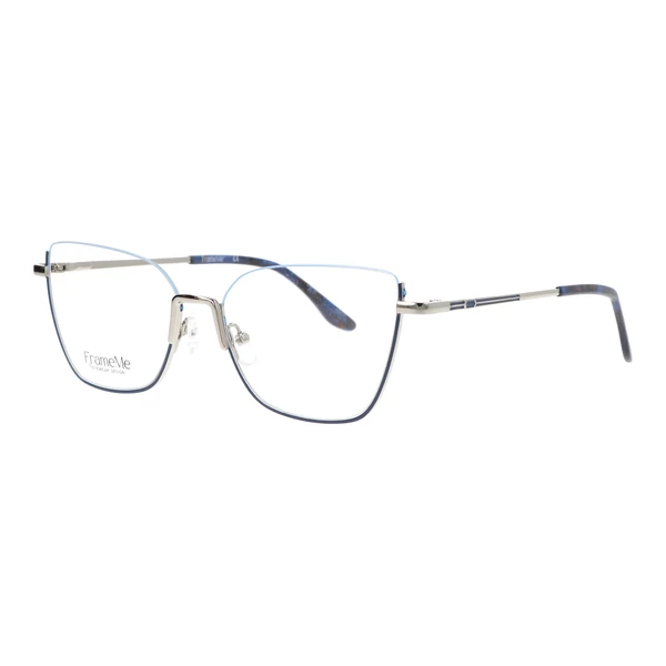 FrameMe szemüvegkeret FMW0071-02