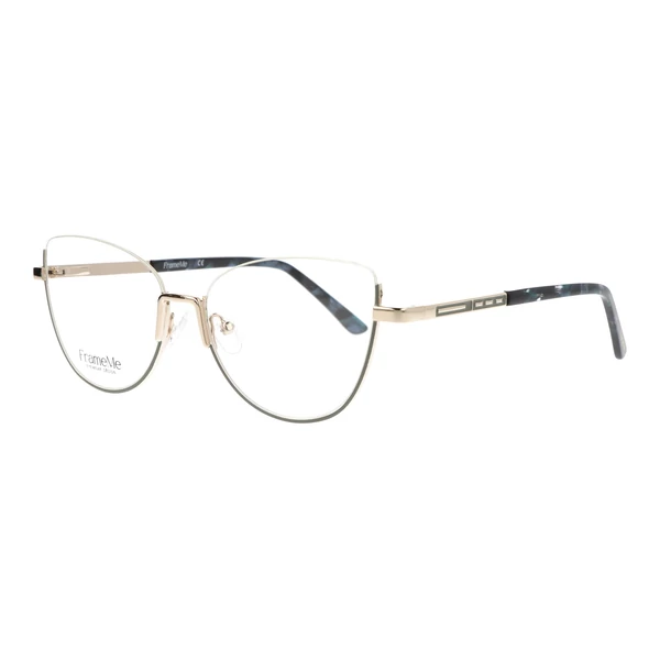 FrameMe szemüvegkeret FMW0072-02