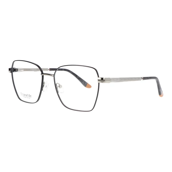 FrameMe szemüvegkeret FMW0074-01