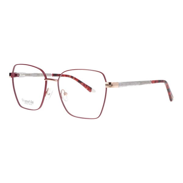 FrameMe szemüvegkeret FMW0074-02