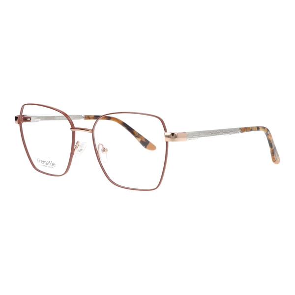 FrameMe szemüvegkeret FMW0074-03