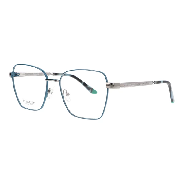 FrameMe szemüvegkeret FMW0074-04