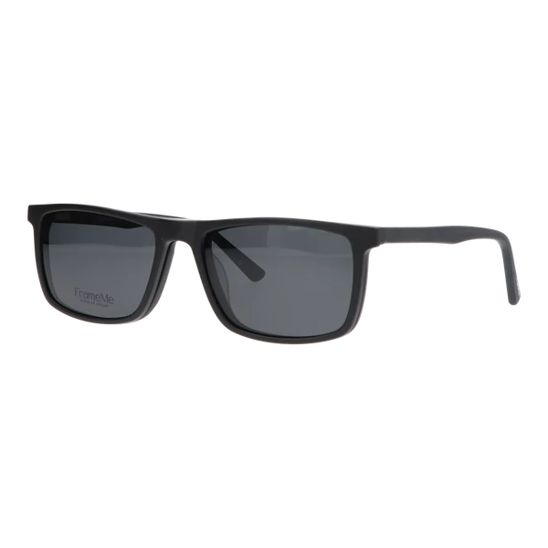 FrameMe Clip-on szemüvegkeret FMW0090-01