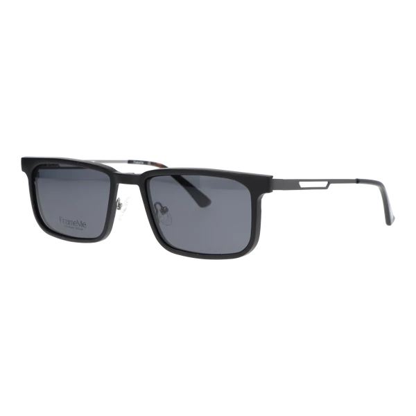 FrameMe Clip-on szemüvegkeret FMW0096-01