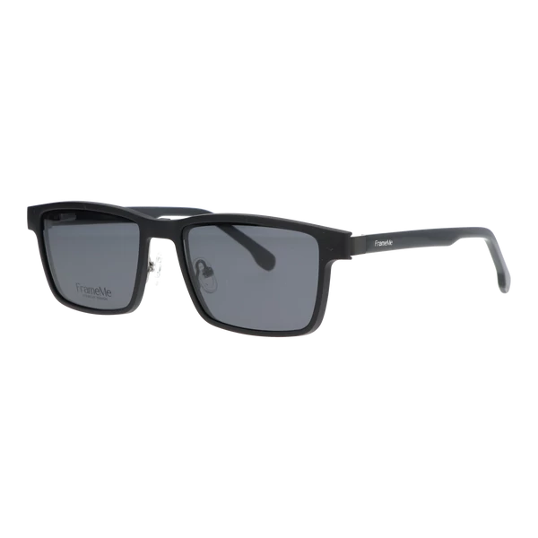 FrameMe Clip-on szemüvegkeret FMW0097-02