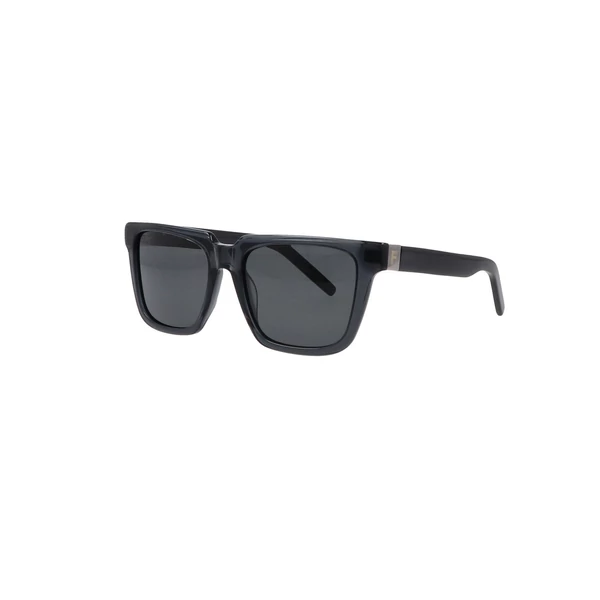 Frido napszemüveg FS0097-02