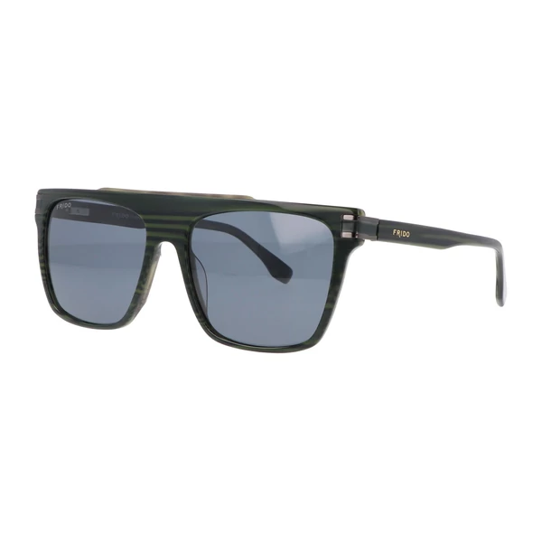 Frido napszemüveg FS0123-02